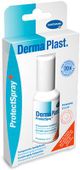 DERMAPLAST PROT.SPRAY PLUS - 21,5 Milliliter