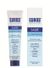 EUBOS SLB 5% PANTHENOL - 75 Milliliter