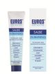 EUBOS SLB 5% PANTHENOL - 75 Milliliter