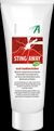 Adler Sting Away - 50 Milliliter