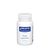 PURE EN KPS ASTAXANTHIN - 60 Stück