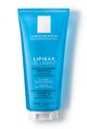 LA ROCHE LIPIKAR LAVANT GEL - 200 Milliliter