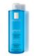 LA ROCHE LIPIKAR LAVANT GEL - 400 Milliliter