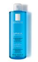 LA ROCHE LIPIKAR LAVANT GEL - 400 Milliliter