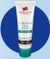 Neutrogena Fußcreme extrem trockene Haut 100ml - 100 Milliliter