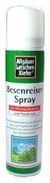 Allgäuer Latschenkiefer Besenreiser Spray 75ml - 75 Milliliter