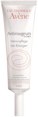 Eau Thermale Avène – Antirougeurs FORT Intensivpflege - 30 Milliliter