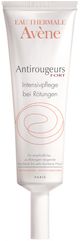 AVENE ANTIROUGEURS INT.PFL. - 30 Milliliter