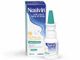 Nasivin sanft Nasenspray 0,025% - 10 Milliliter