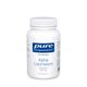 PURE EN KPS ALPHA LIP 200MG - 120 Stück