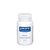 PURE EN KPS ALPHA LIP 200MG - 60 Stück