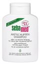 SH.SEBAMED ANTI-SCHUPPEN - 200 Milliliter