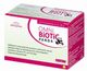 OMNi-BiOTiC® PANDA, 30 Sachets a 3g - 30 Stück