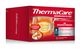 ThermaCare® Rücken 6 Stk. - 6 Stück