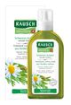 RAUSCH Schweizer Kräuter HAAR-TONIC - 200 Milliliter