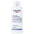 Eucerin DermoCapillaire Shampoo Urea Kopfhautberuhigend - 250 Milliliter
