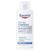 Eucerin DermoCapillaire Shampoo Urea Kopfhautberuhigend - 250 Milliliter