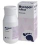 Mycopol-Fußbad - 100 Gramm