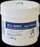 Schüßler Zell Basic Pulver - 350 Gramm