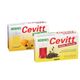 CEVITT HEISSER HOLUNDER  BTL - 14 Stück