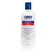 EUBOS UREA  5% WASCHLOT - 200 Milliliter