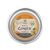 INGWER PAS GINJER BIO ORANGE - 40 Gramm