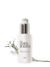 Edition Edelweiss Serum 50+ - 30 Milliliter