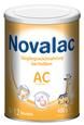 Novalac AC Spezial Milchnahrung - 400 Gramm