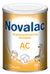 Novalac AC Spezial Milchnahrung - 400 Gramm