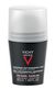 VICHY HOMME DEO EMPF.H 48H - 50 Milliliter