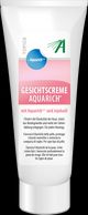 Adler Gesichtscreme Aquarich - 50 Milliliter