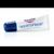 Eucerin Acute Lip Balm - 10 Milliliter