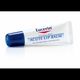 Eucerin Acute Lip Balm - 10 Milliliter