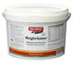 MEGAMAX WEIGHT GAINER VANILL - 3000 Gramm