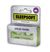 ALPINE HEAR PROT SLEEPSOFT - 2 Stück