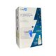 CERAVE FEUCR - 340 Gramm