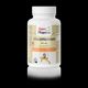 Zeinpharma Glucomannan Saettigungskapseln - 90 Stück