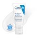 Cerave Feuchtigkeitsspendende Gesichtscreme  - 52 Milliliter