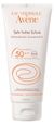 AVENE SO MIL MIN.50 ATOPIKE - 100 Milliliter