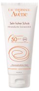 AVENE SO MIL MIN.50 ATOPIKE - 100 Milliliter
