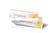 Contractubex Gel 20g - 20 Gramm