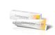 Contractubex Gel 20g - 20 Gramm