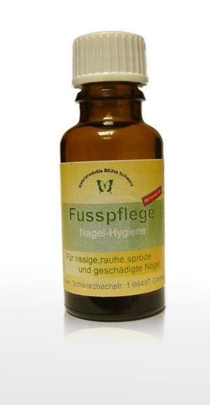 Nagelhygiene&#x20;&#xD6;l&#x20;20ml&#x20;-&#x20;20&#x20;Milliliter