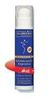 Allergika Hydrolotio sensitiv 200ml - 200 Milliliter