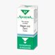 APOZEMA TR NR 37 NUX VOMICA - 50 Milliliter