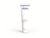 EXCIPIAL LIPOCREME - 275 Gramm