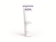 EXCIPIAL LIPOCR - 275 Gramm