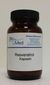 RESVERATROL BIOFLORA KPS - 60 Stück