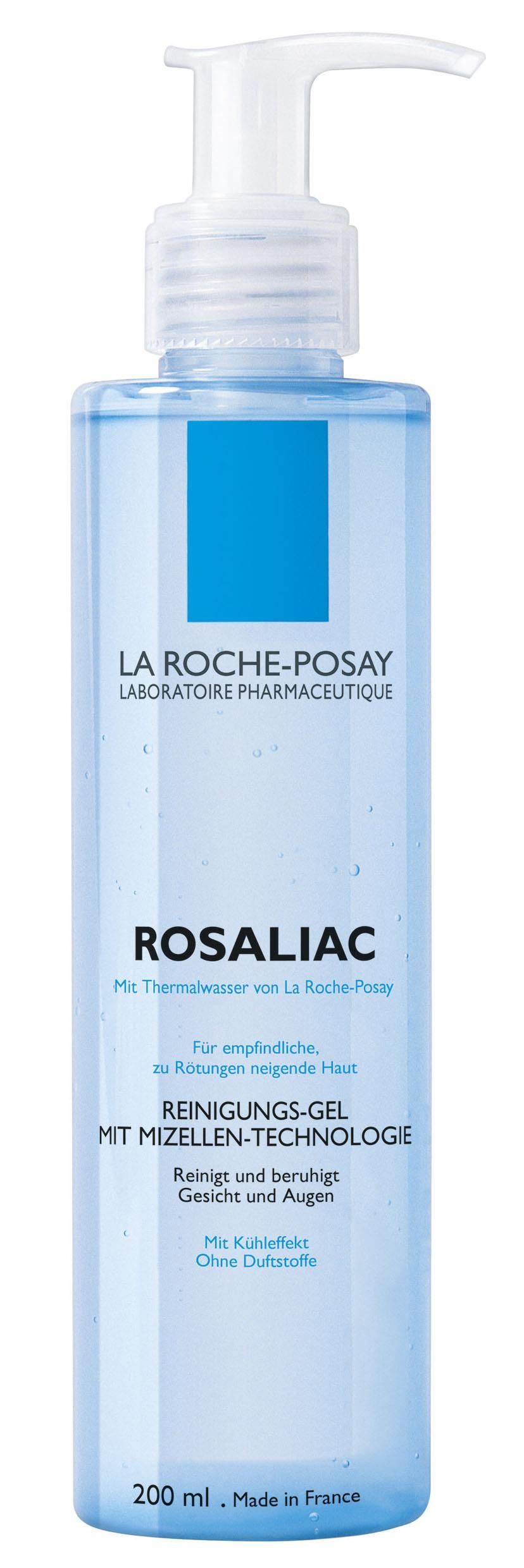 LA ROCHE ROSALIAC REINGEL - 195 Milliliter