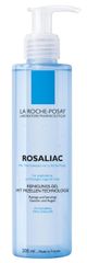 LA ROCHE ROSALIAC REINGEL - 195 Milliliter